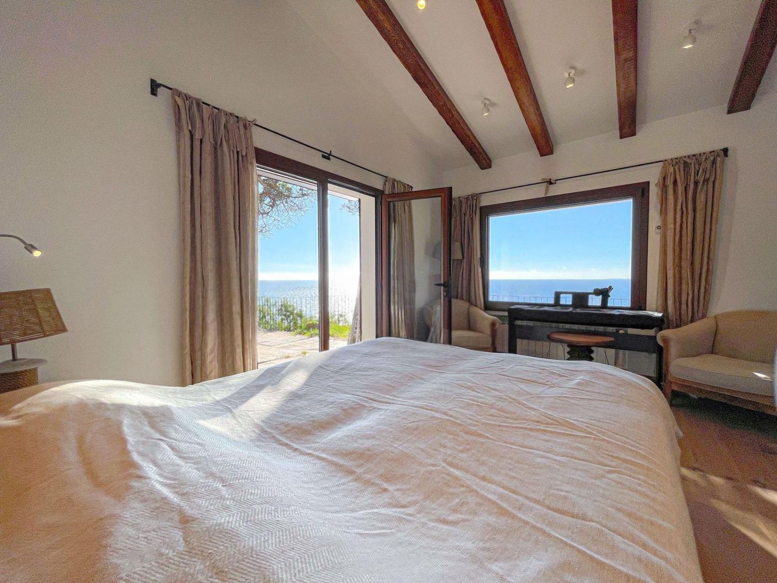Māja Lloret de Mar, Girona, Spānijā 7 istabas, 283 m2 Nr. 160733