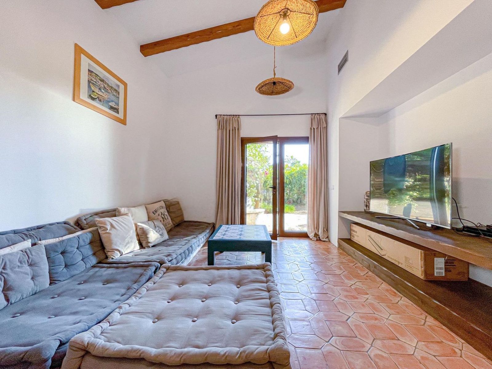 Māja Lloret de Mar, Girona, Spānijā 7 istabas, 283 m2 Nr. 160733