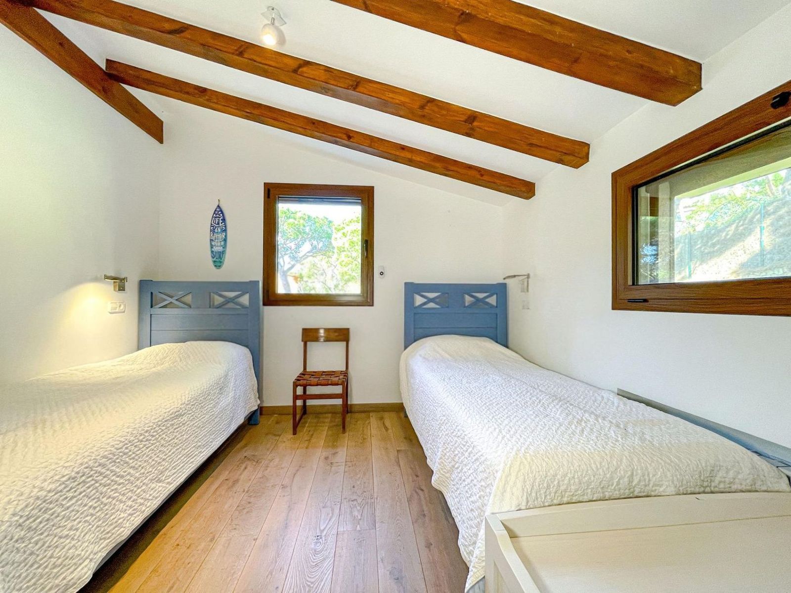Māja Lloret de Mar, Girona, Spānijā 7 istabas, 283 m2 Nr. 160733