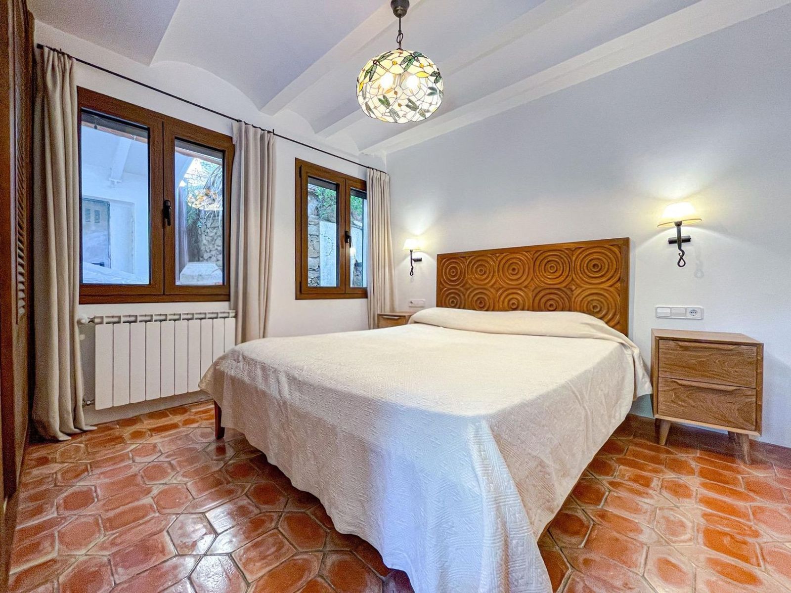 Māja Lloret de Mar, Girona, Spānijā 7 istabas, 283 m2 Nr. 160733