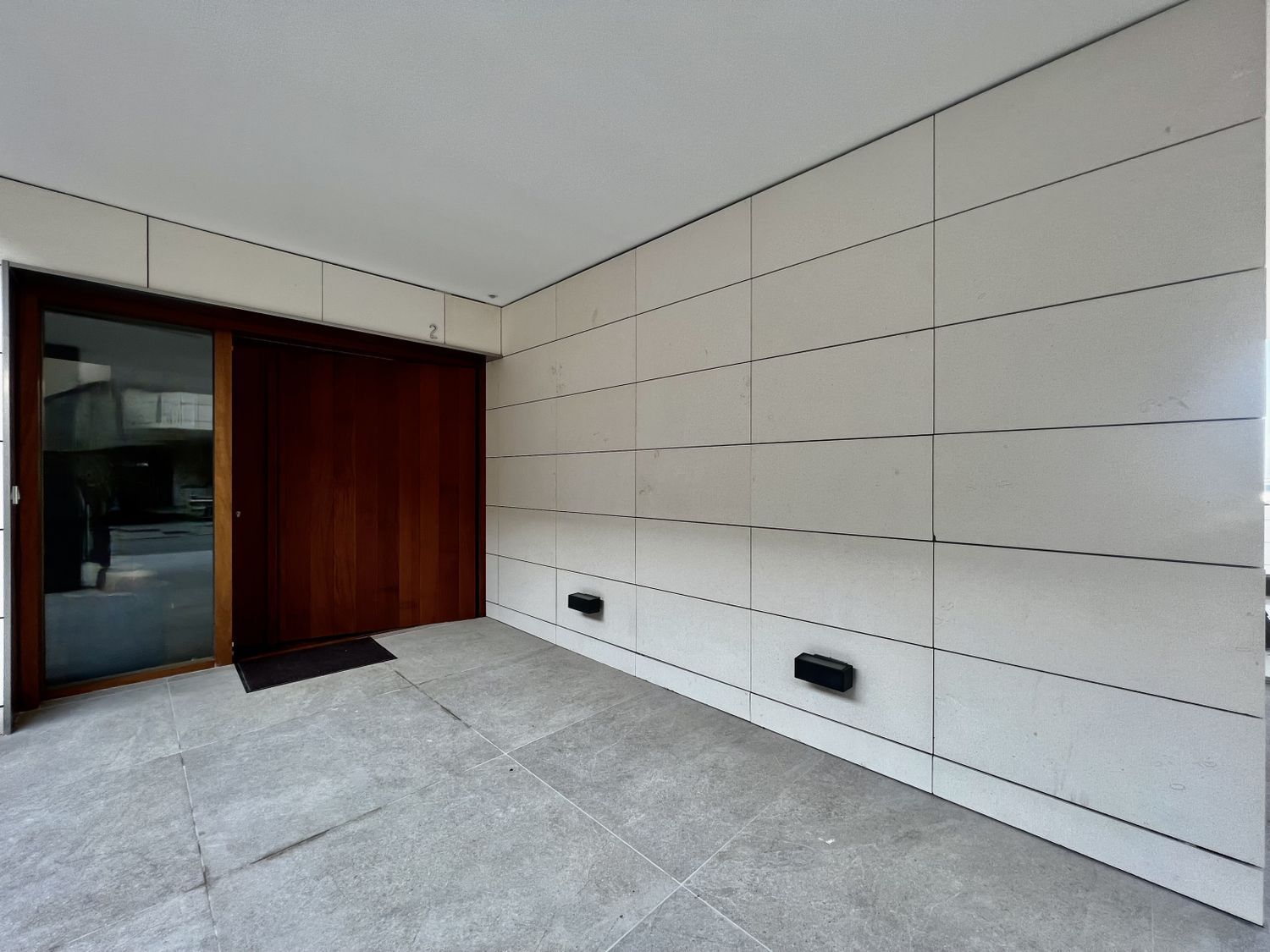 Casa in Spagna 6 camere da letto, 858 mq. N° 160734