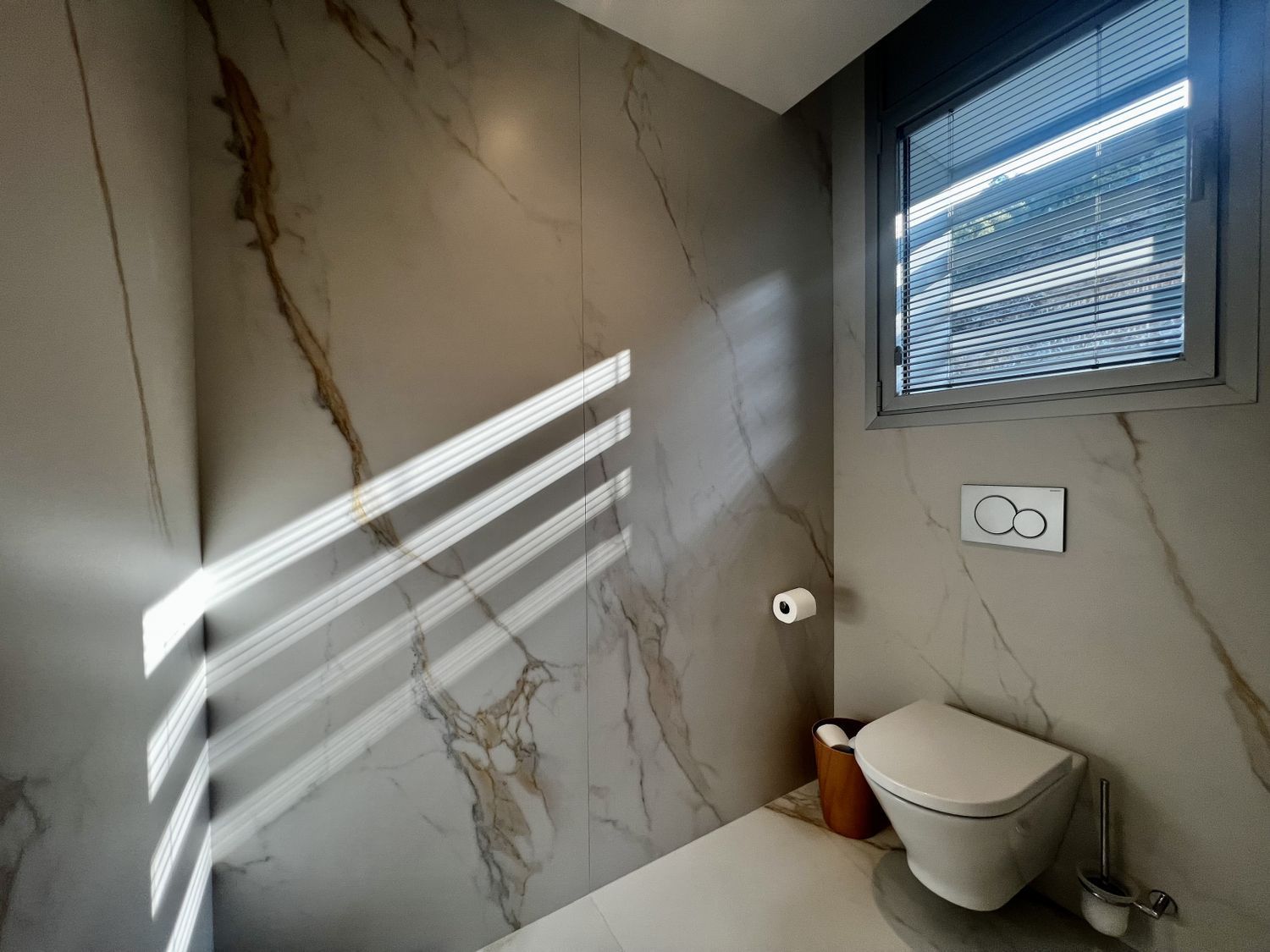 Casa in Spagna 6 camere da letto, 858 mq. N° 160734
