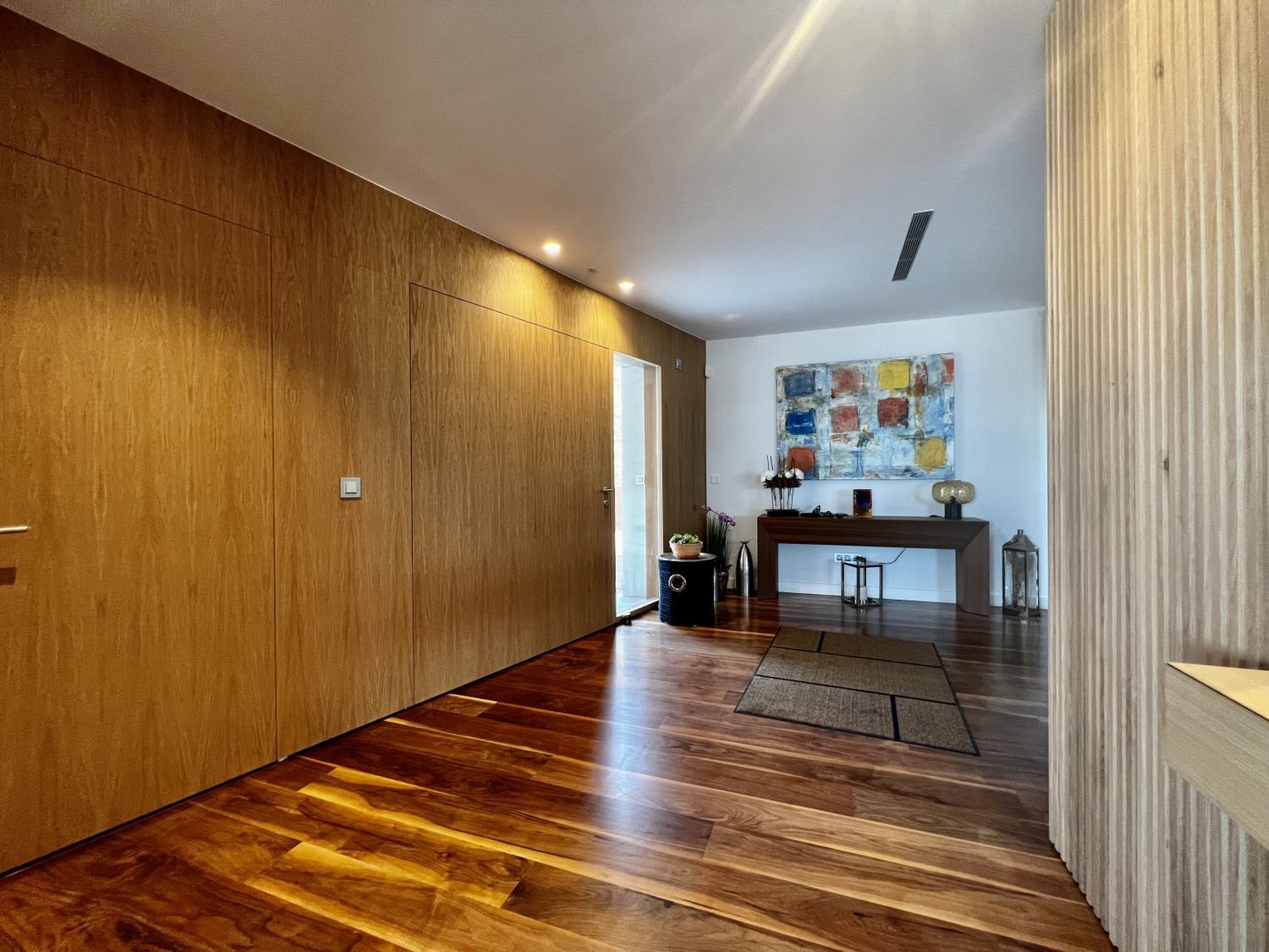 Casa in Spagna 6 camere da letto, 858 mq. N° 160734