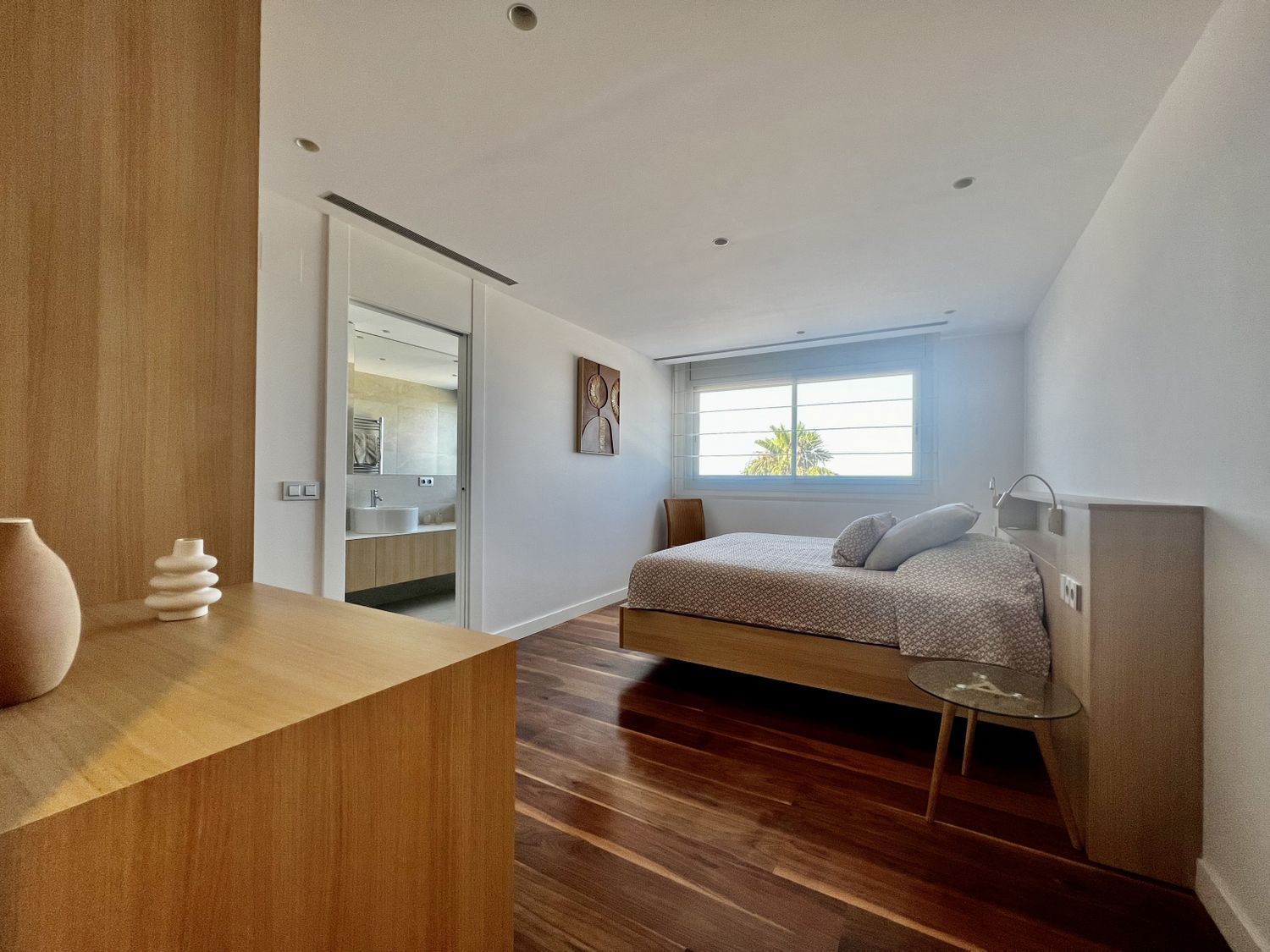 Casa in Spagna 6 camere da letto, 858 mq. N° 160734
