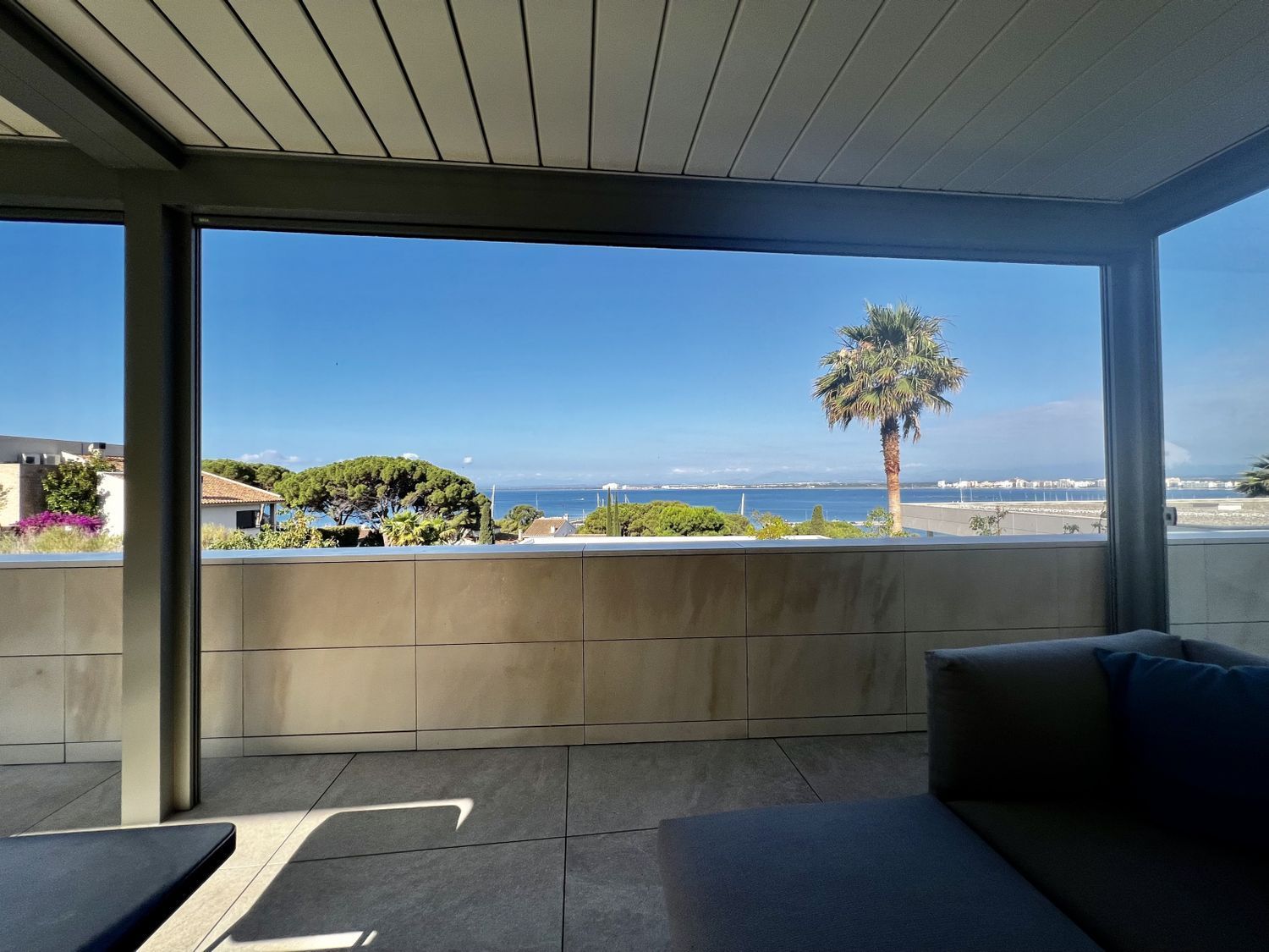 Casa in Spagna 6 camere da letto, 858 mq. N° 160734