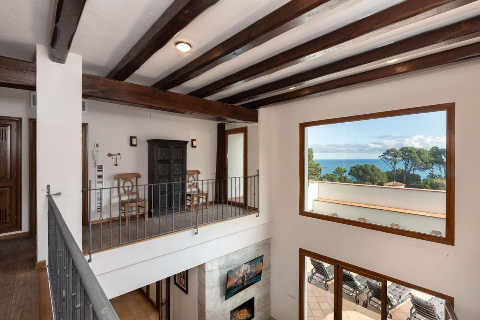 House à Begur, Girona, Espagne 4 chambres, 322 m2 No. 160732