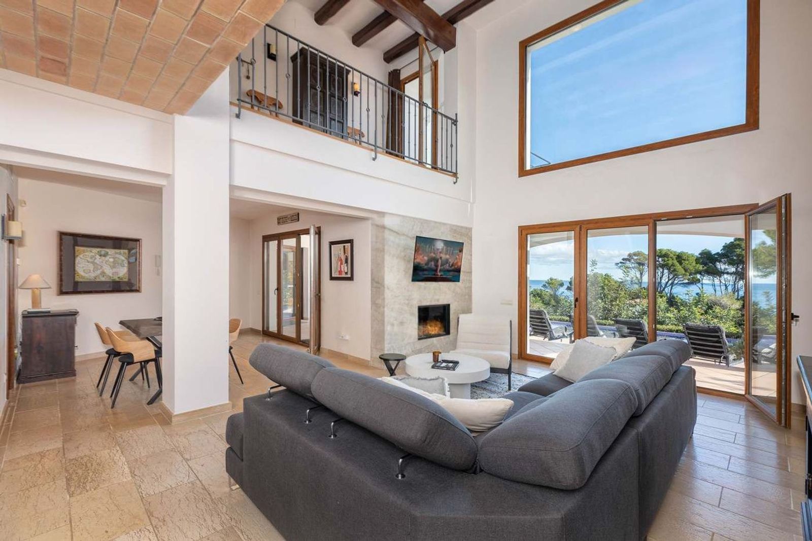 House à Begur, Girona, Espagne 4 chambres, 322 m2 No. 160732