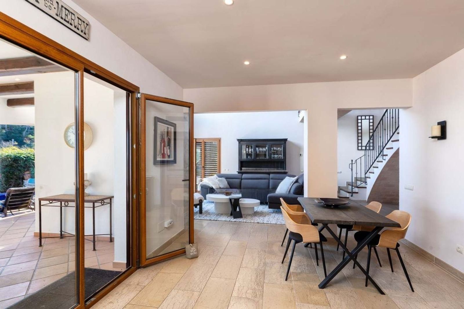 House à Begur, Girona, Espagne 4 chambres, 322 m2 No. 160732