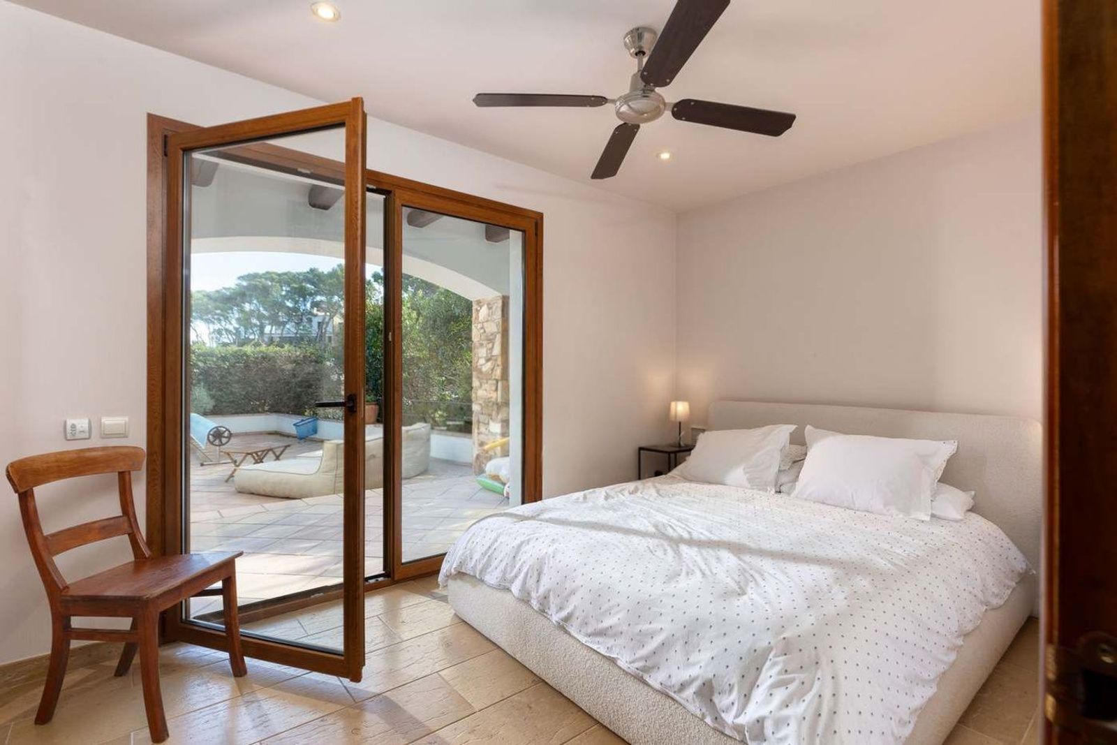 House à Begur, Girona, Espagne 4 chambres, 322 m2 No. 160732