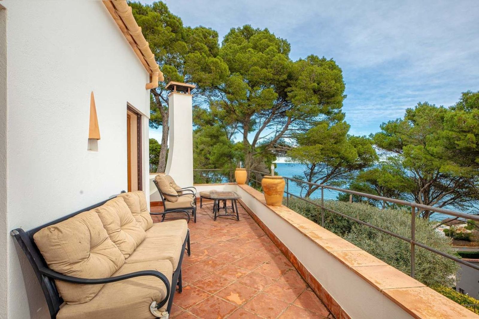 House à Begur, Girona, Espagne 4 chambres, 322 m2 No. 160732