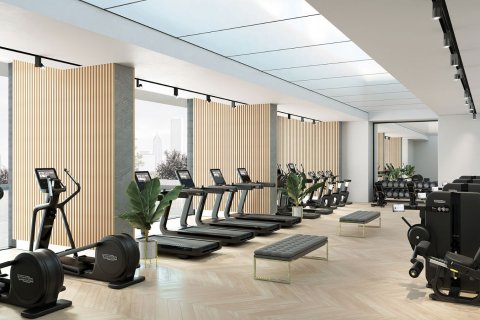 Komerciāls īpašums Spānijā 1000 m2 Nr. 160738