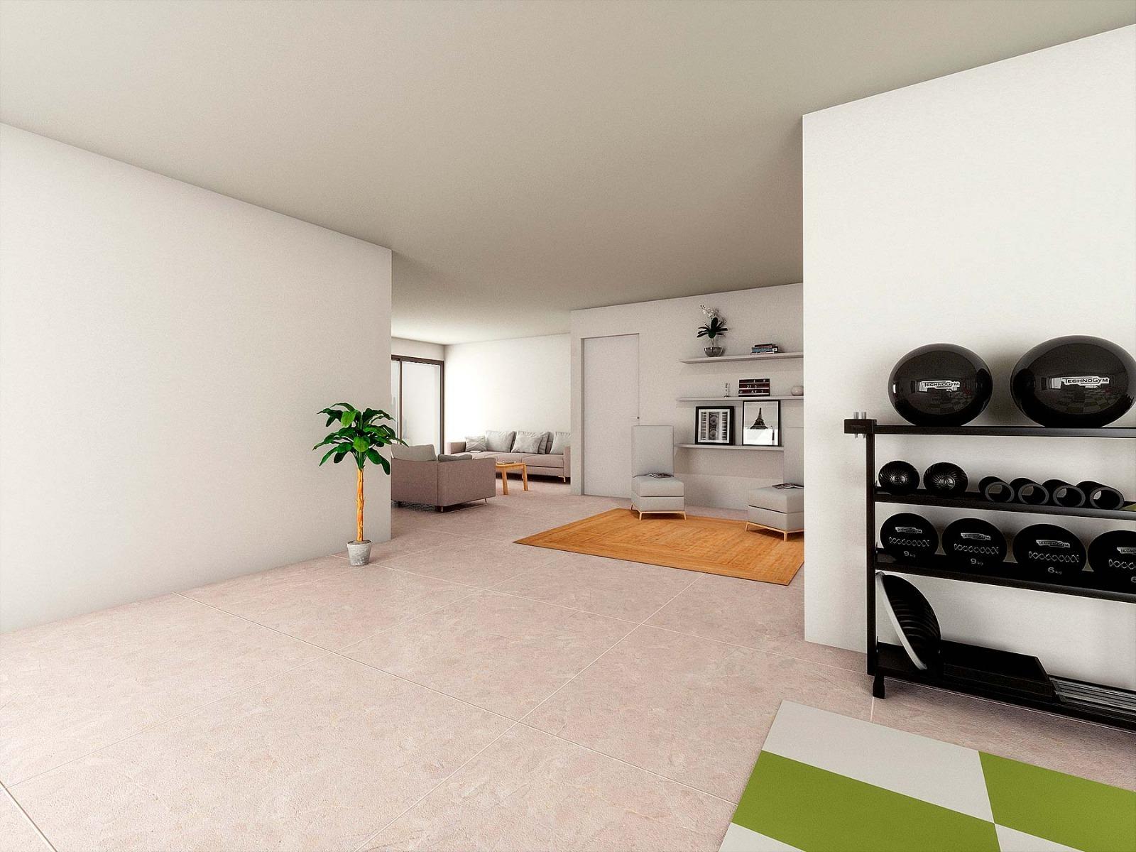 Villa in Rojales, Alicante, Spanien 2 Schlafzimmer, 159 m2 Nr. 111384