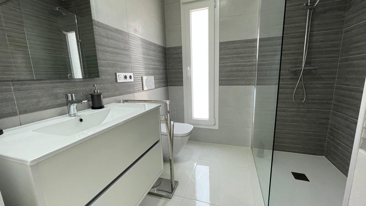 Villa Rafal, Alicante, Spānijā 3 istabas, 120 m2 Nr. 151684