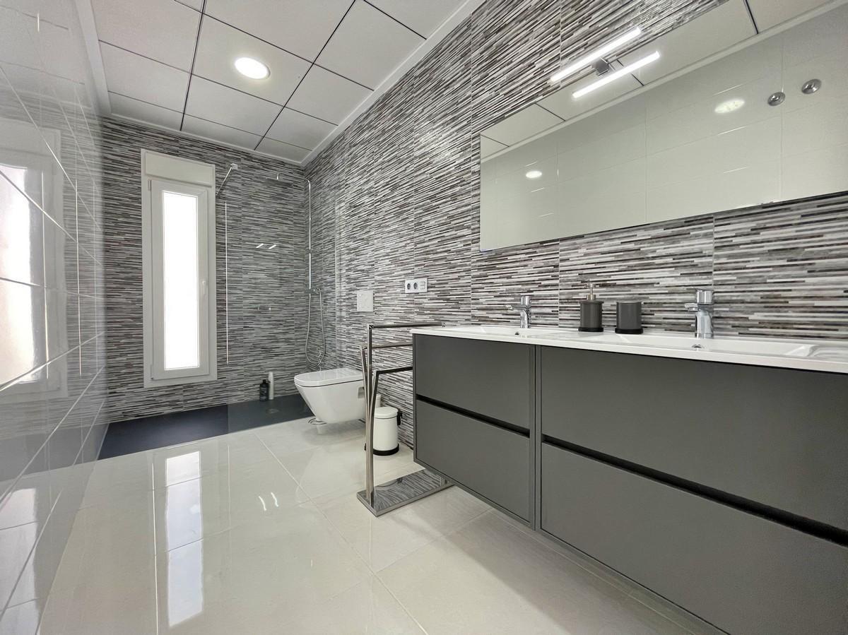 Villa Rafal, Alicante, Spānijā 3 istabas, 120 m2 Nr. 151684