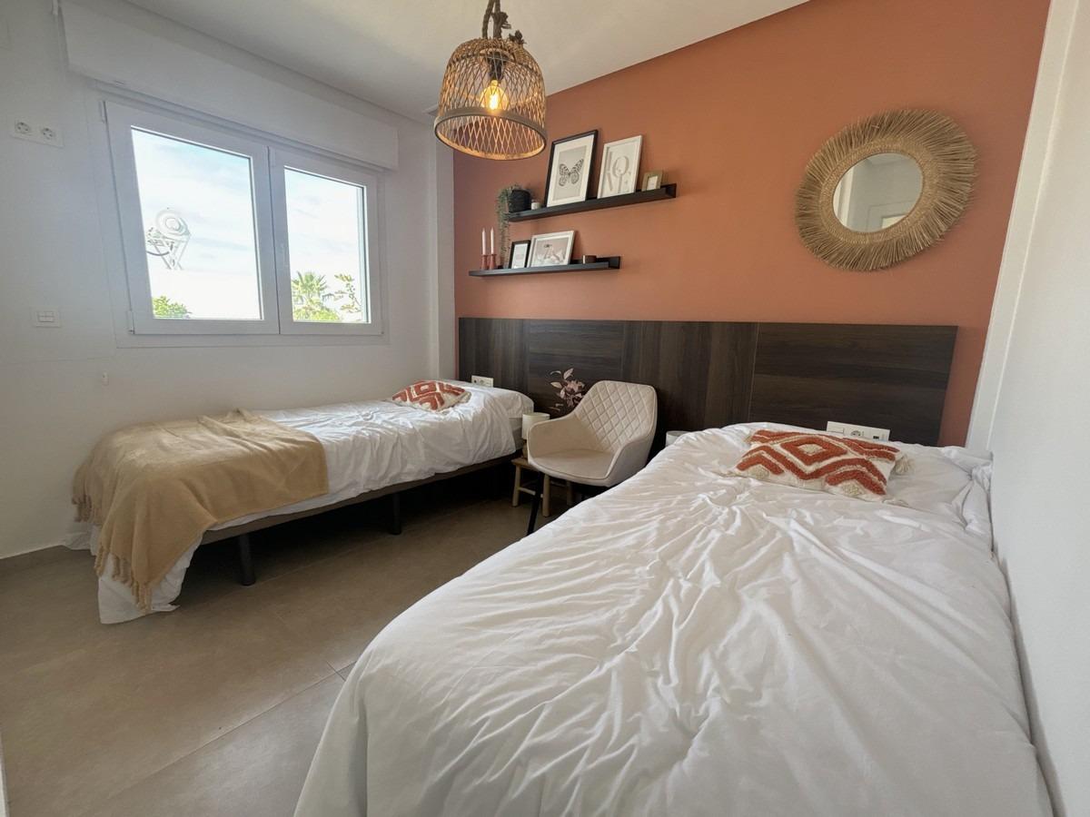 Villa Rafal, Alicante, Spānijā 3 istabas, 120 m2 Nr. 151684