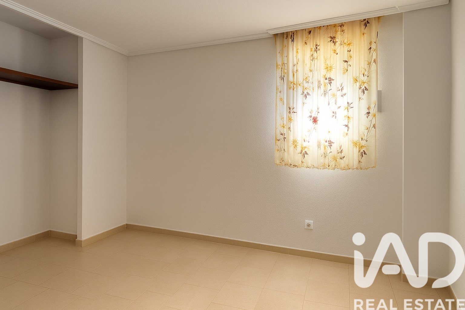 Apartment à Ciudad Rodrigo, Salamanca, Espagne 3 chambres, 85 m2 No. 185731