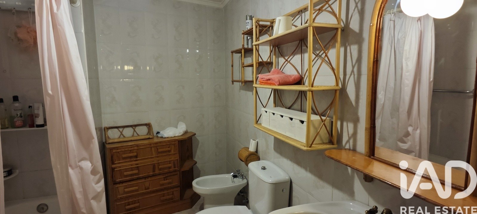 Apartment à Ciudad Rodrigo, Salamanca, Espagne 3 chambres, 85 m2 No. 185731