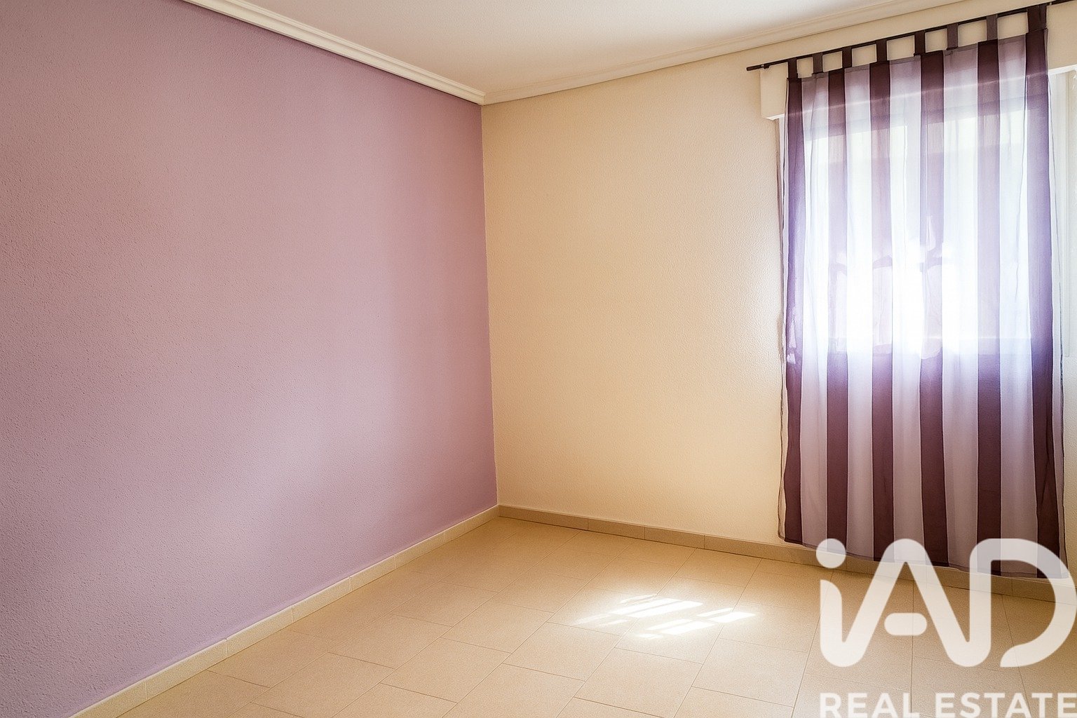 Apartment à Ciudad Rodrigo, Salamanca, Espagne 3 chambres, 85 m2 No. 185731