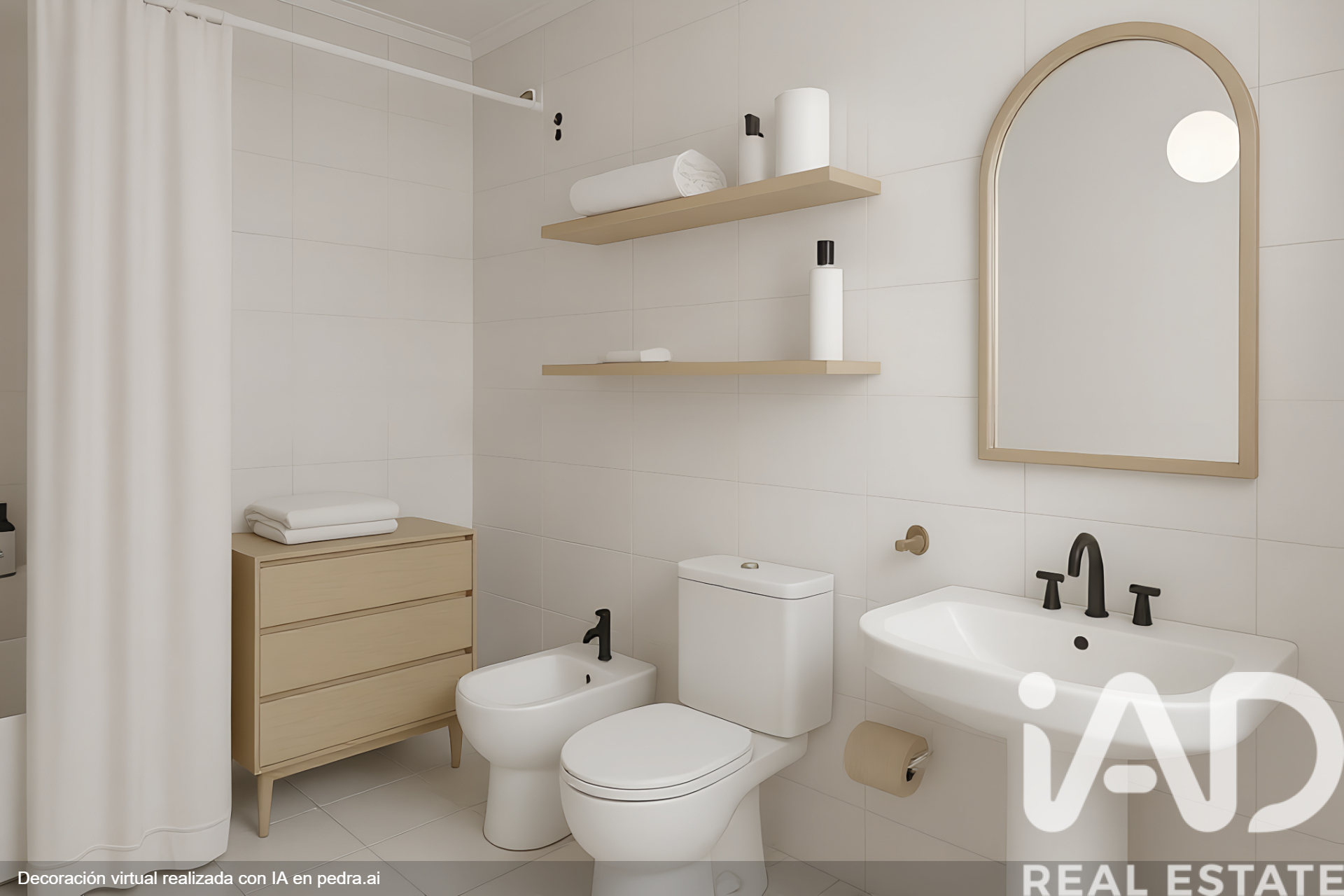Apartment à Ciudad Rodrigo, Salamanca, Espagne 3 chambres, 85 m2 No. 185731