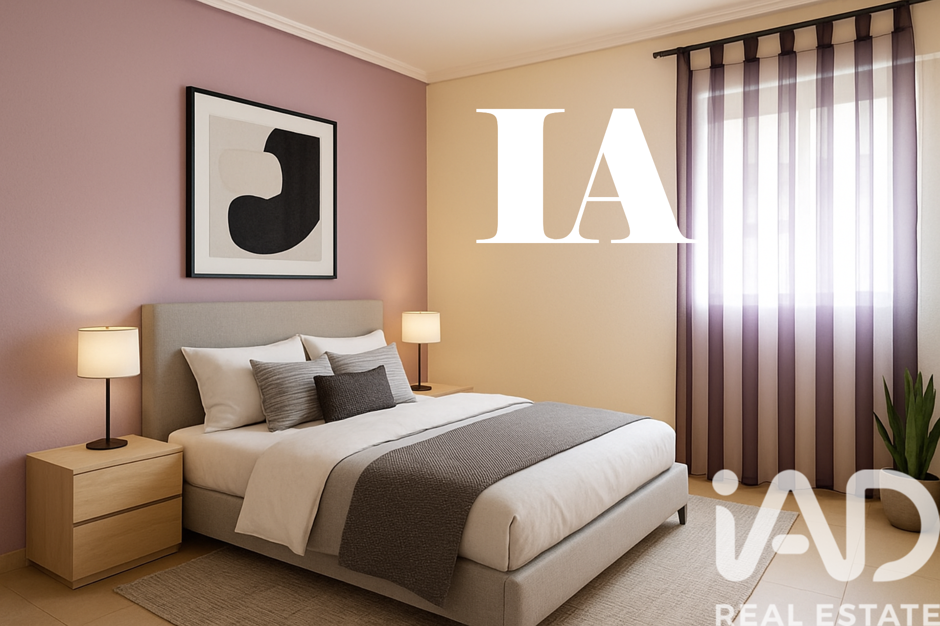 Apartment à Ciudad Rodrigo, Salamanca, Espagne 3 chambres, 85 m2 No. 185731