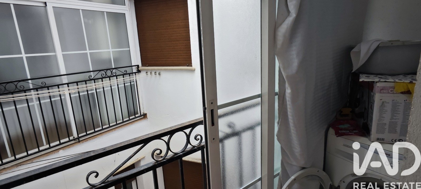 Apartment à Ciudad Rodrigo, Salamanca, Espagne 3 chambres, 85 m2 No. 185731