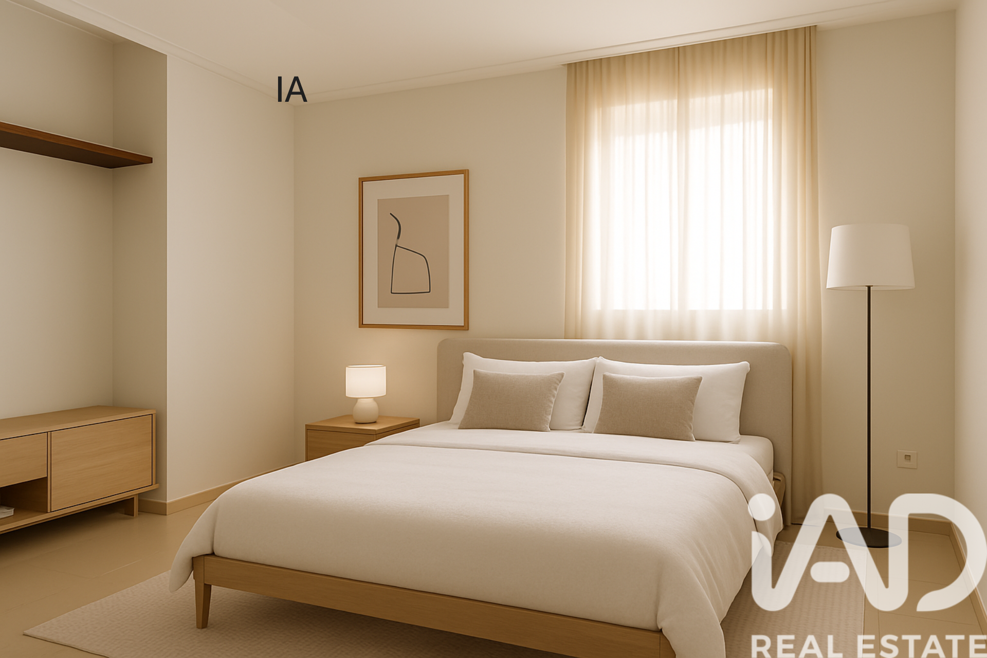Apartment à Ciudad Rodrigo, Salamanca, Espagne 3 chambres, 85 m2 No. 185731