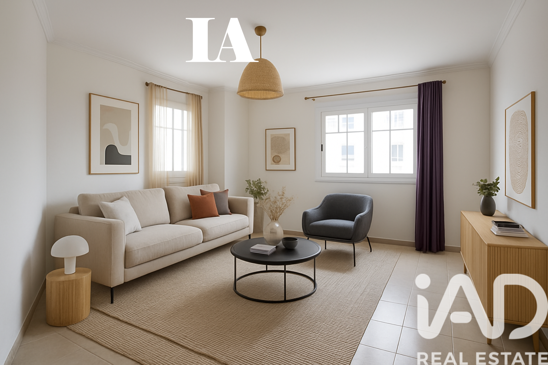 Apartment à Ciudad Rodrigo, Salamanca, Espagne 3 chambres, 85 m2 No. 185731
