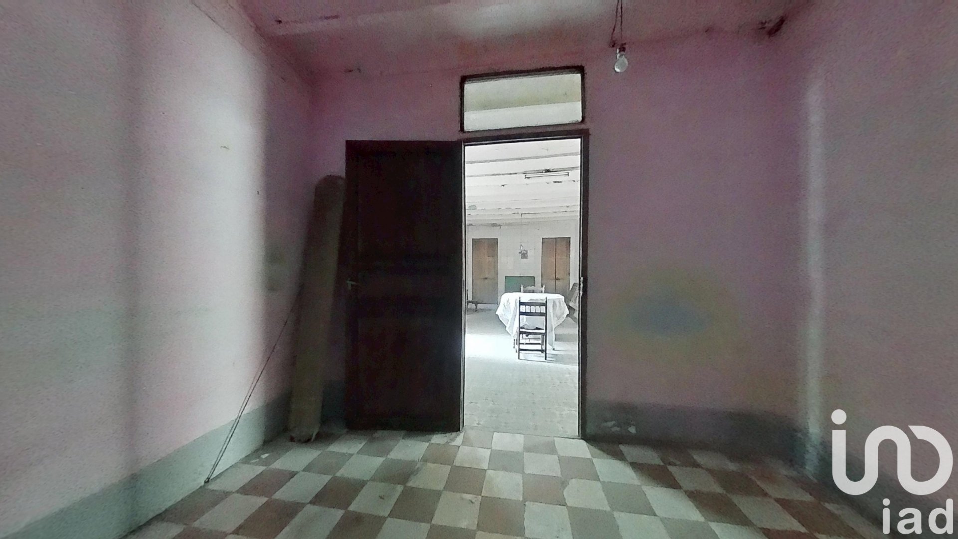 Huvila Eslida, Castellon, Espanja 5 makuuhuonetta, 332 m2 No. 185741