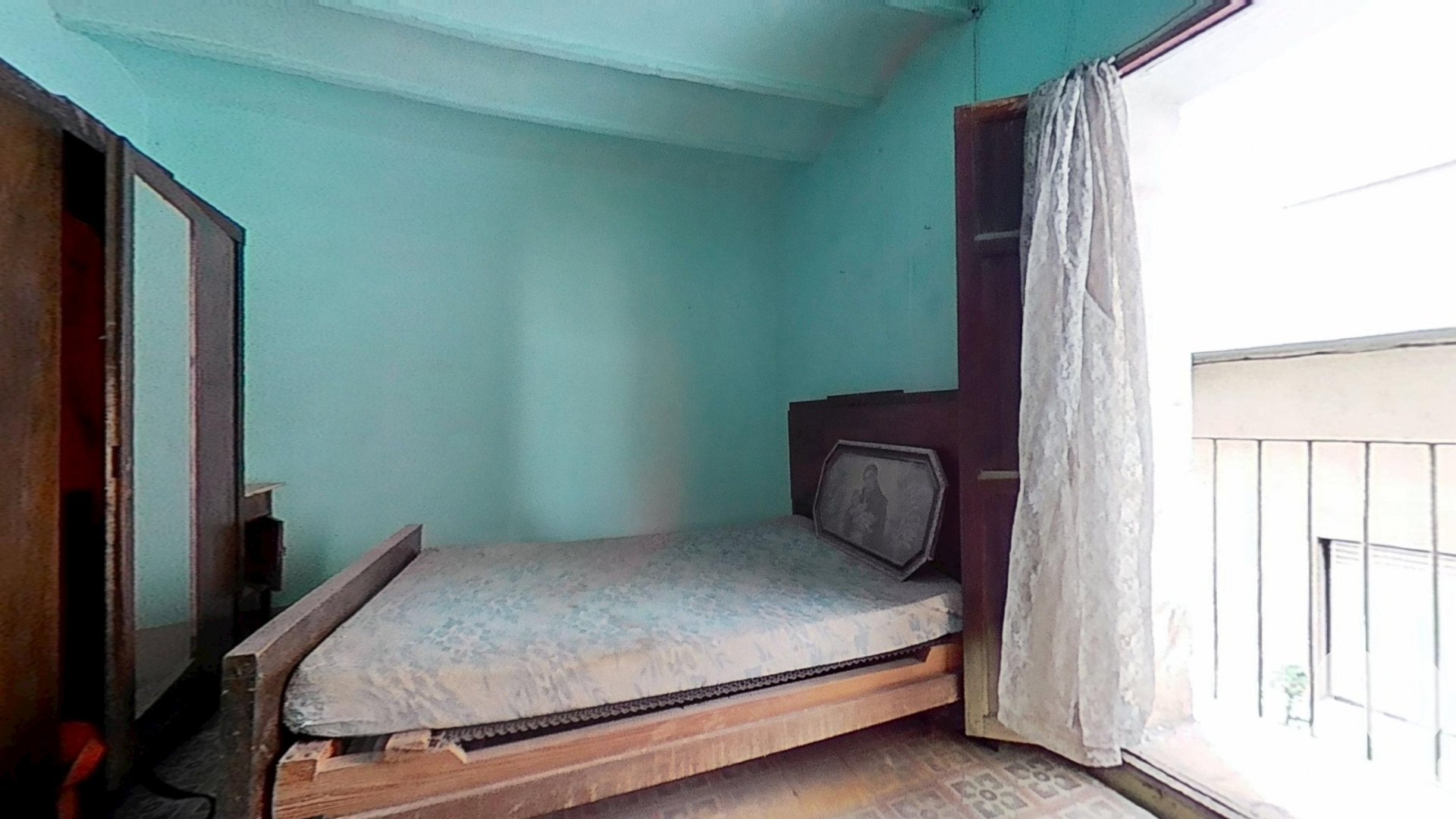 Huvila Eslida, Castellon, Espanja 5 makuuhuonetta, 332 m2 No. 185741
