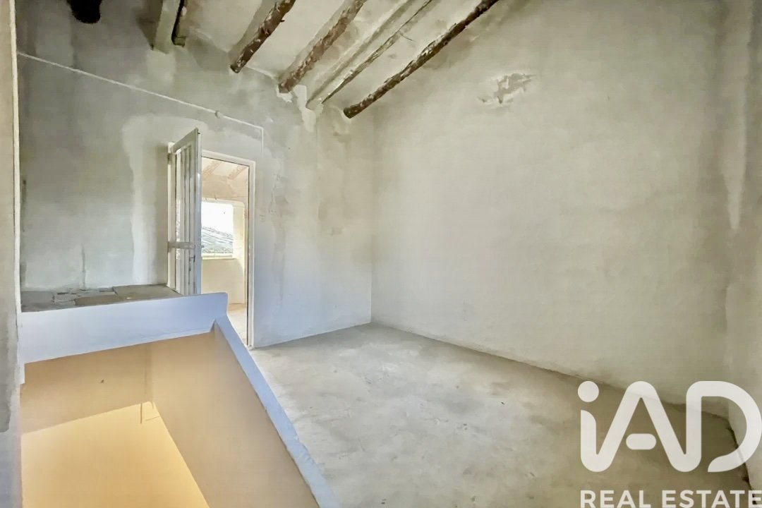 House à Abaran, Murcia, Espagne 4 chambres, 114 m2 No. 185733