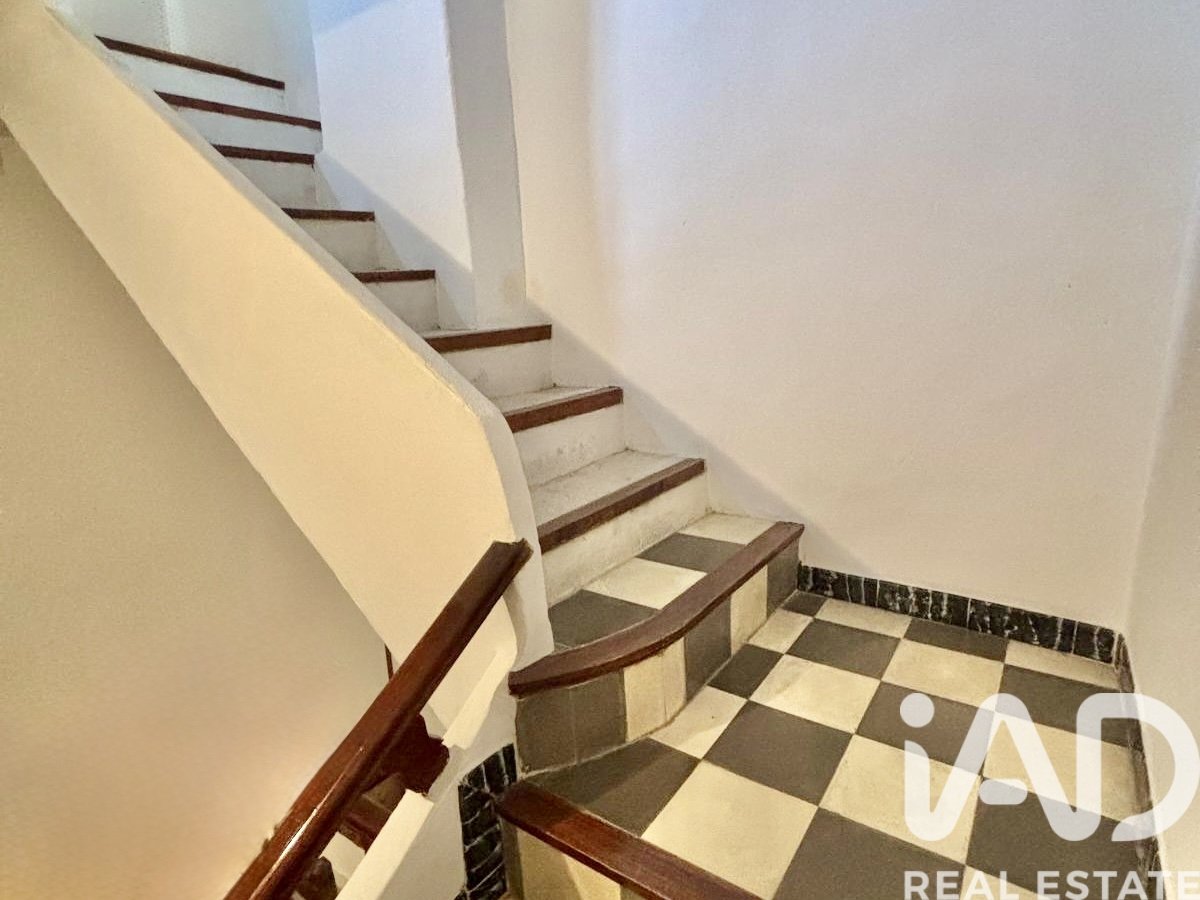 House à Abaran, Murcia, Espagne 4 chambres, 114 m2 No. 185733