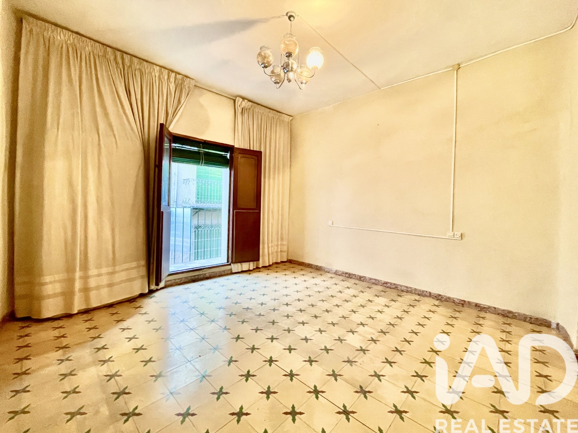 House à Abaran, Murcia, Espagne 4 chambres, 114 m2 No. 185733