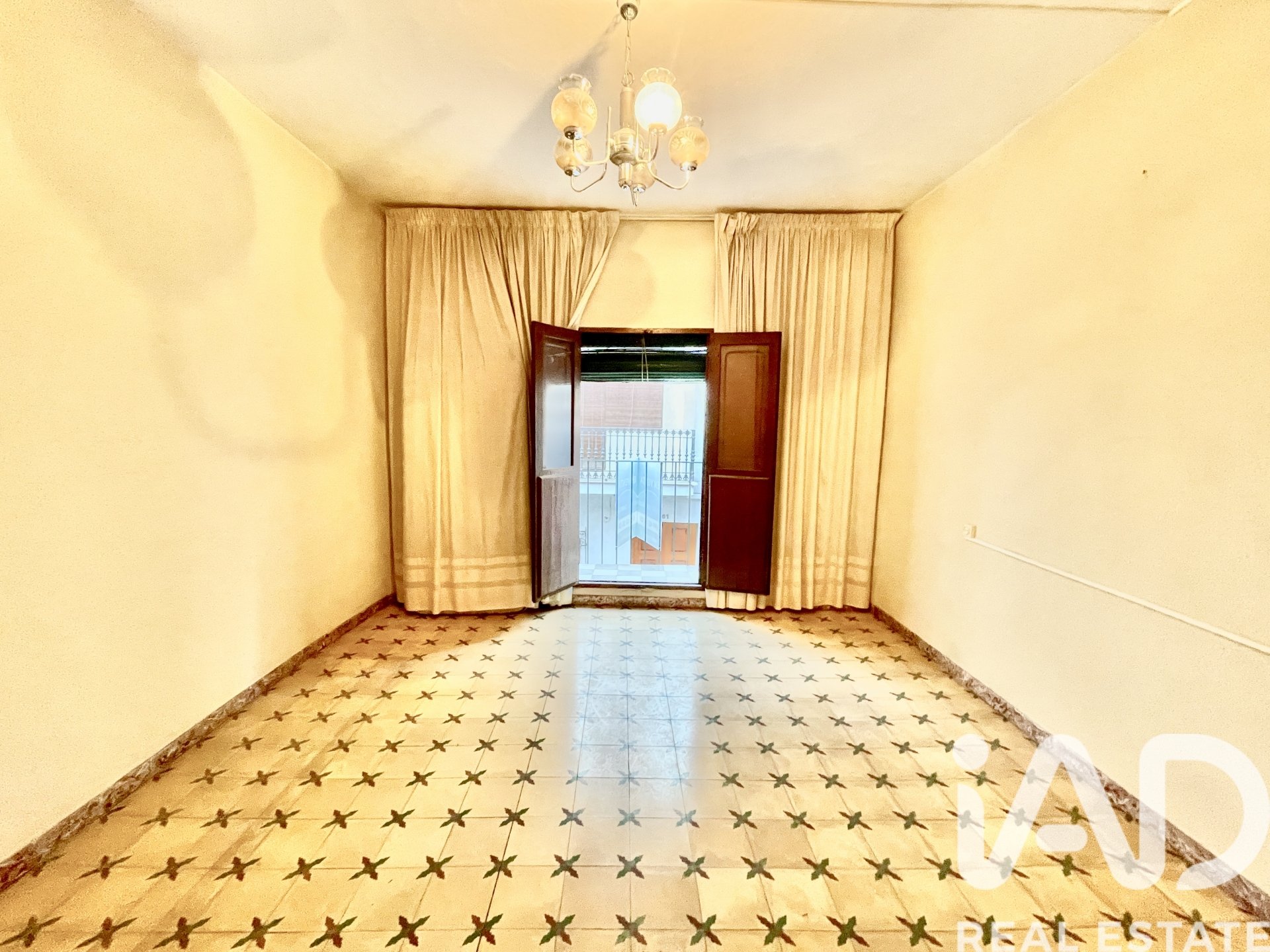 House à Abaran, Murcia, Espagne 4 chambres, 114 m2 No. 185733