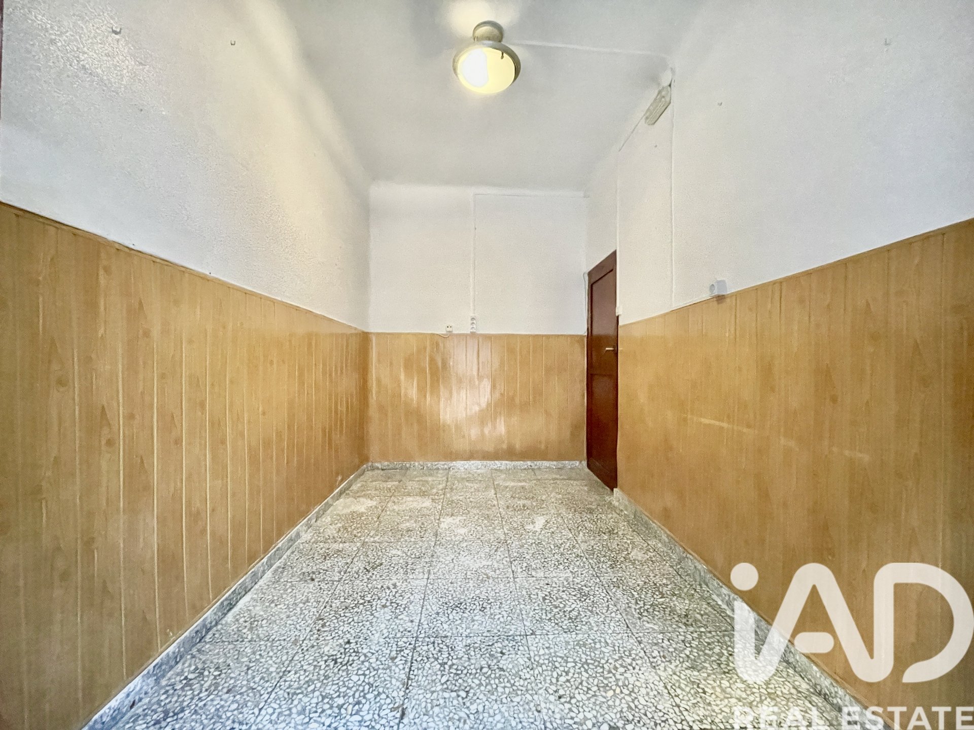 House à Abaran, Murcia, Espagne 4 chambres, 114 m2 No. 185733