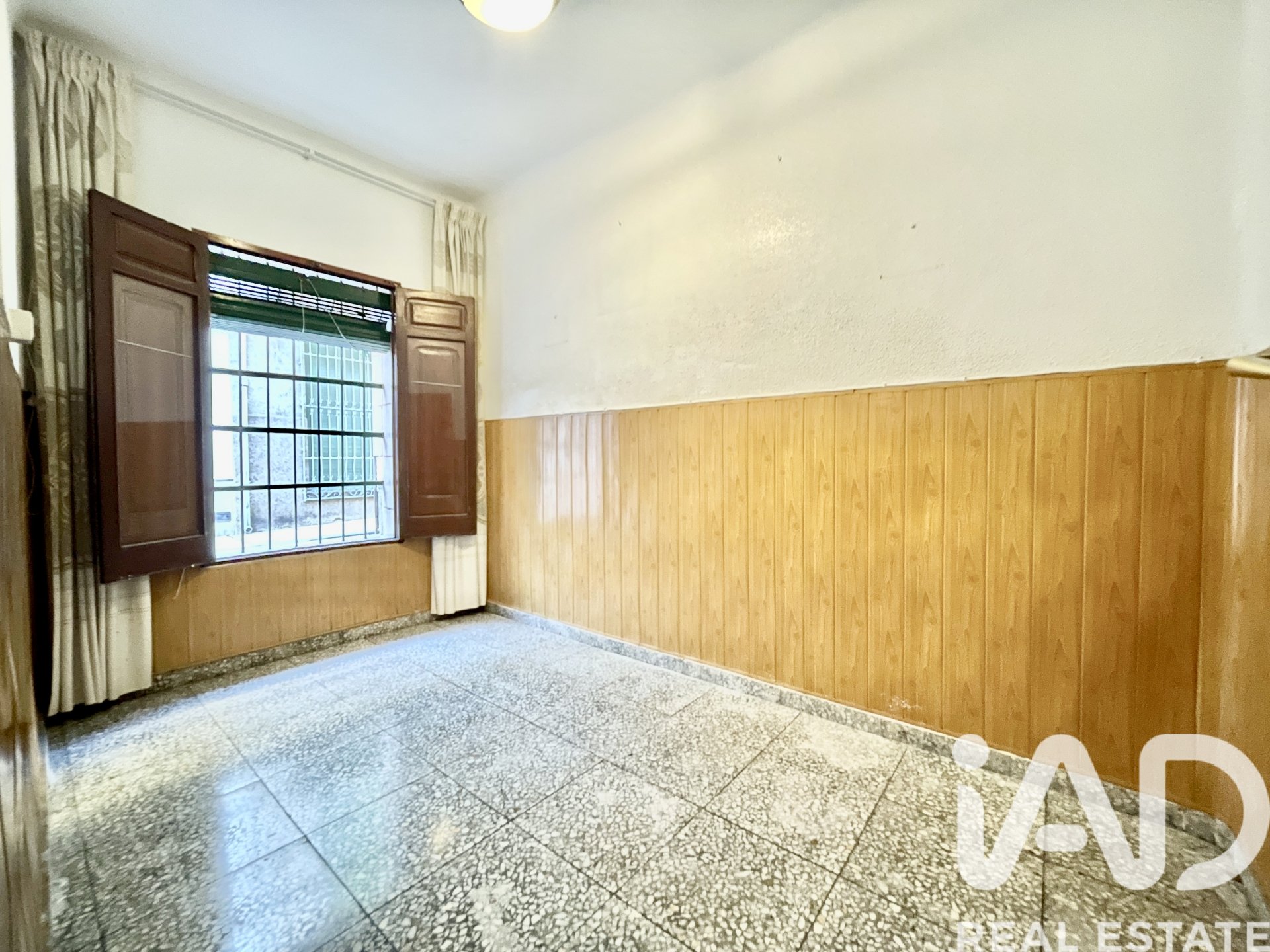 House à Abaran, Murcia, Espagne 4 chambres, 114 m2 No. 185733