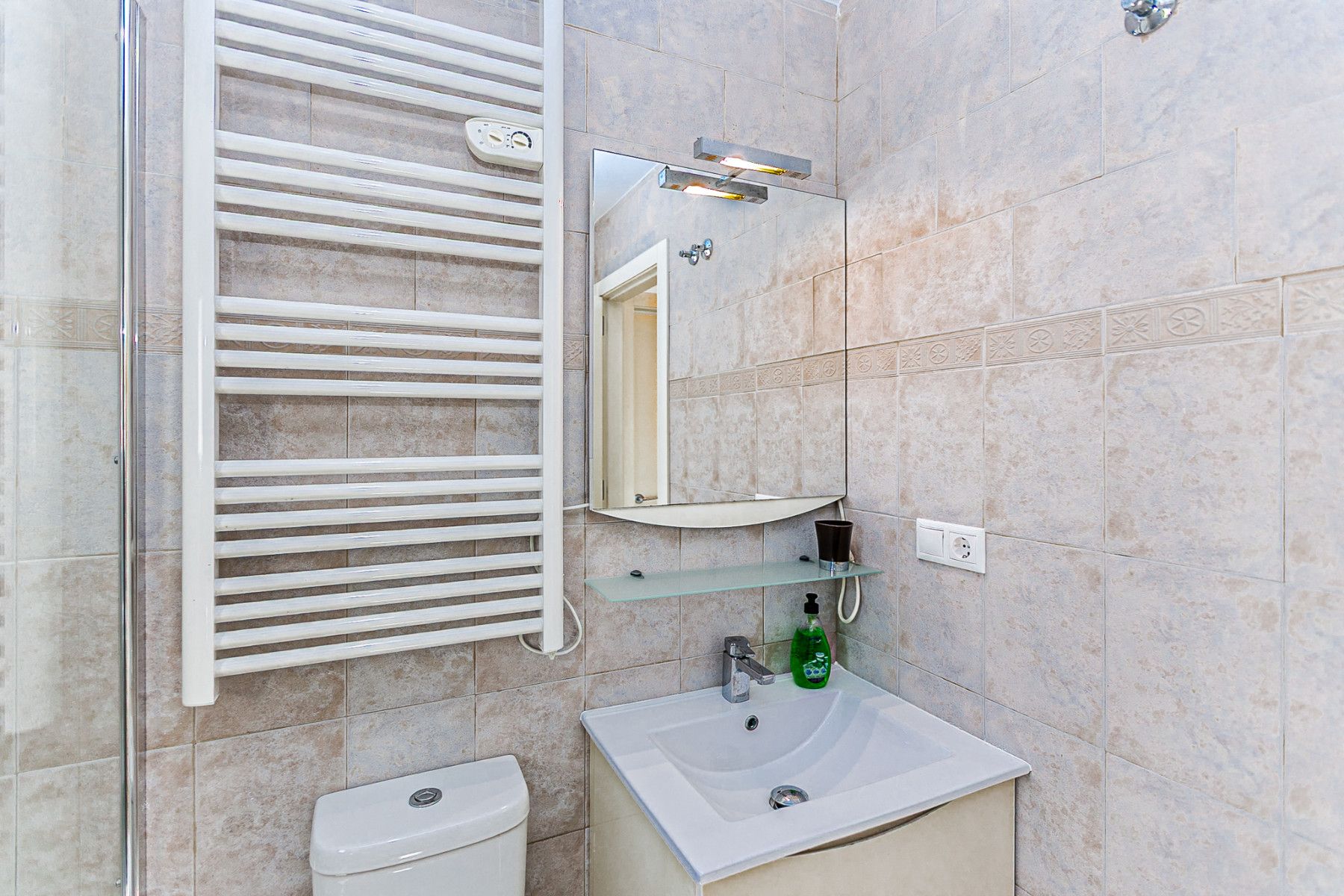 Villa a San Fulgencio, Alicante, Spagna 143 mq. N° 165986