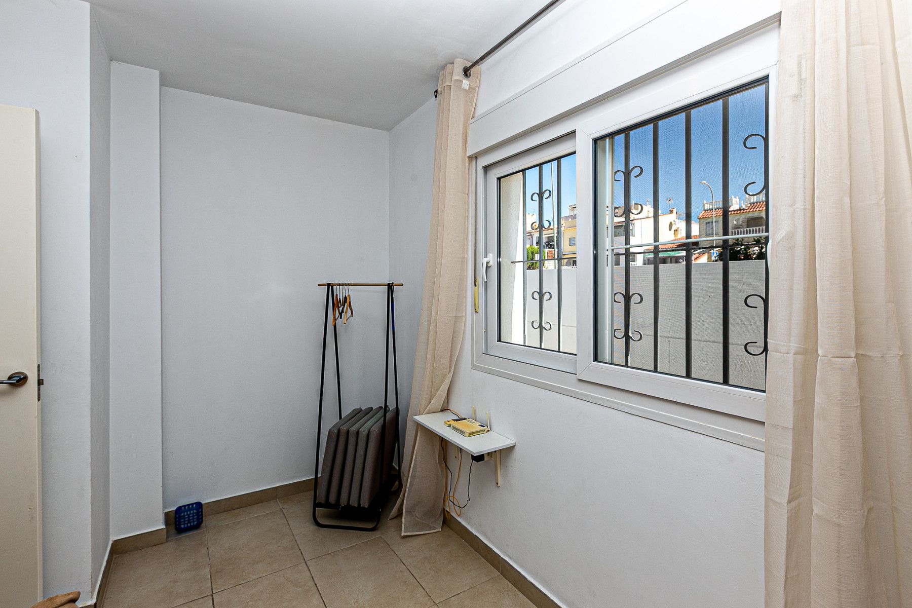 Villa a San Fulgencio, Alicante, Spagna 143 mq. N° 165986