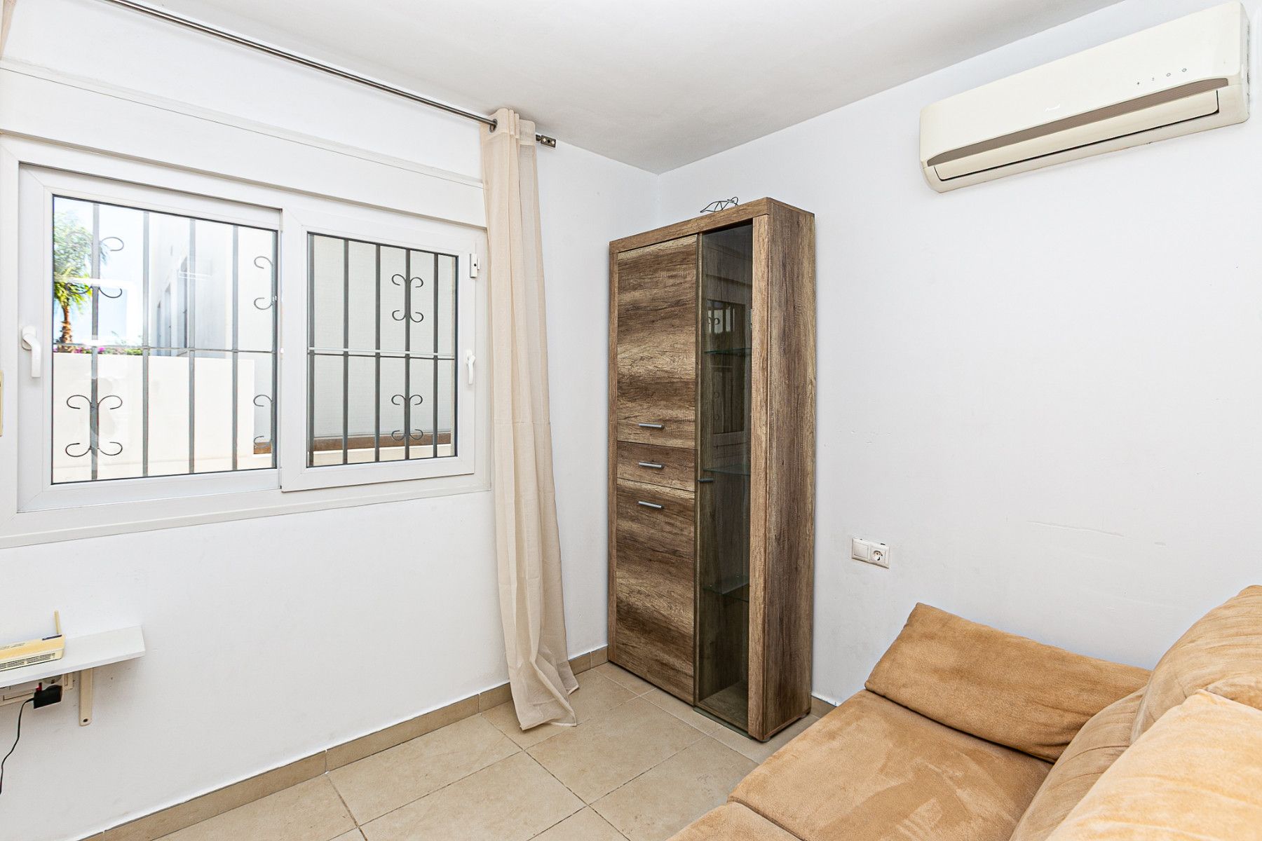 Villa a San Fulgencio, Alicante, Spagna 143 mq. N° 165986