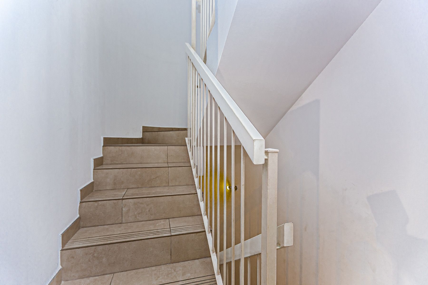 Villa a San Fulgencio, Alicante, Spagna 143 mq. N° 165986