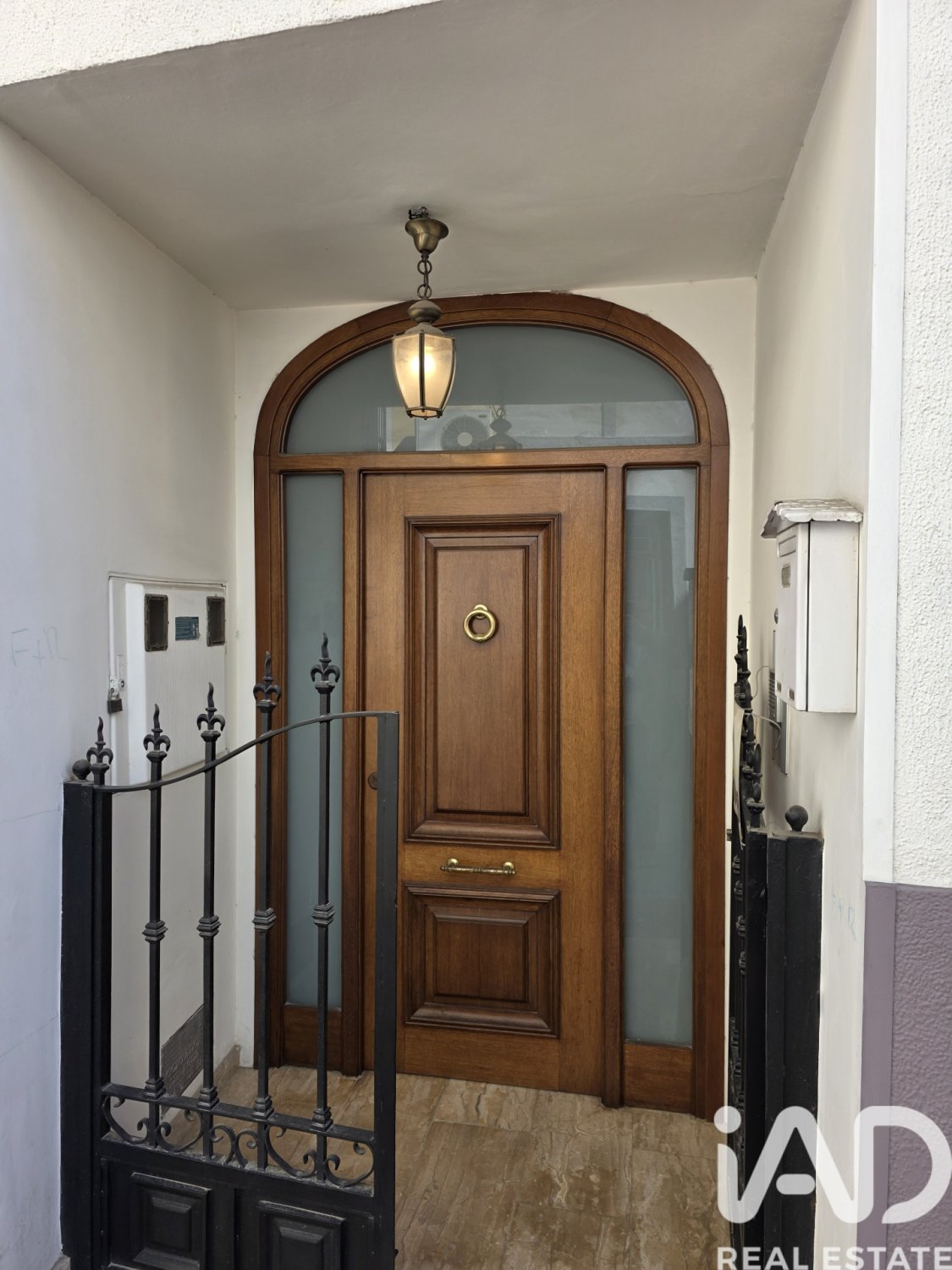 Komerciāls īpašums Calasparra, Murcia, Spānijā 315 m2 Nr. 172800