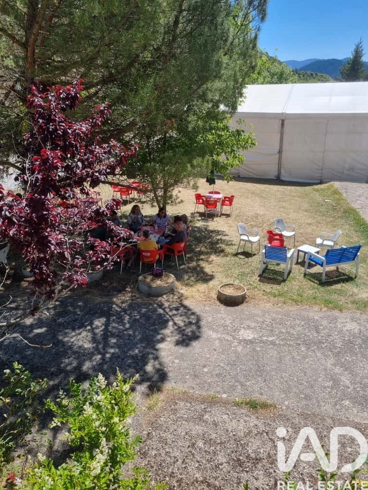 Land in Riano, Leon, Spanien 559 m2 Nr. 172805
