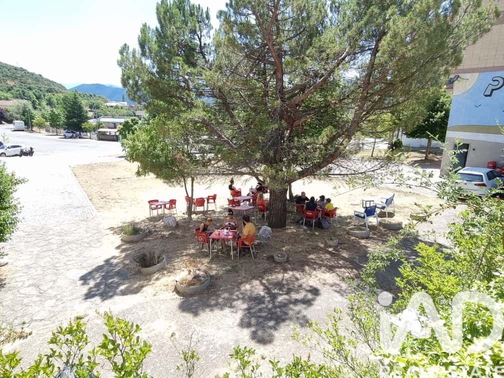 Land in Riano, Leon, Spanien 559 m2 Nr. 172805