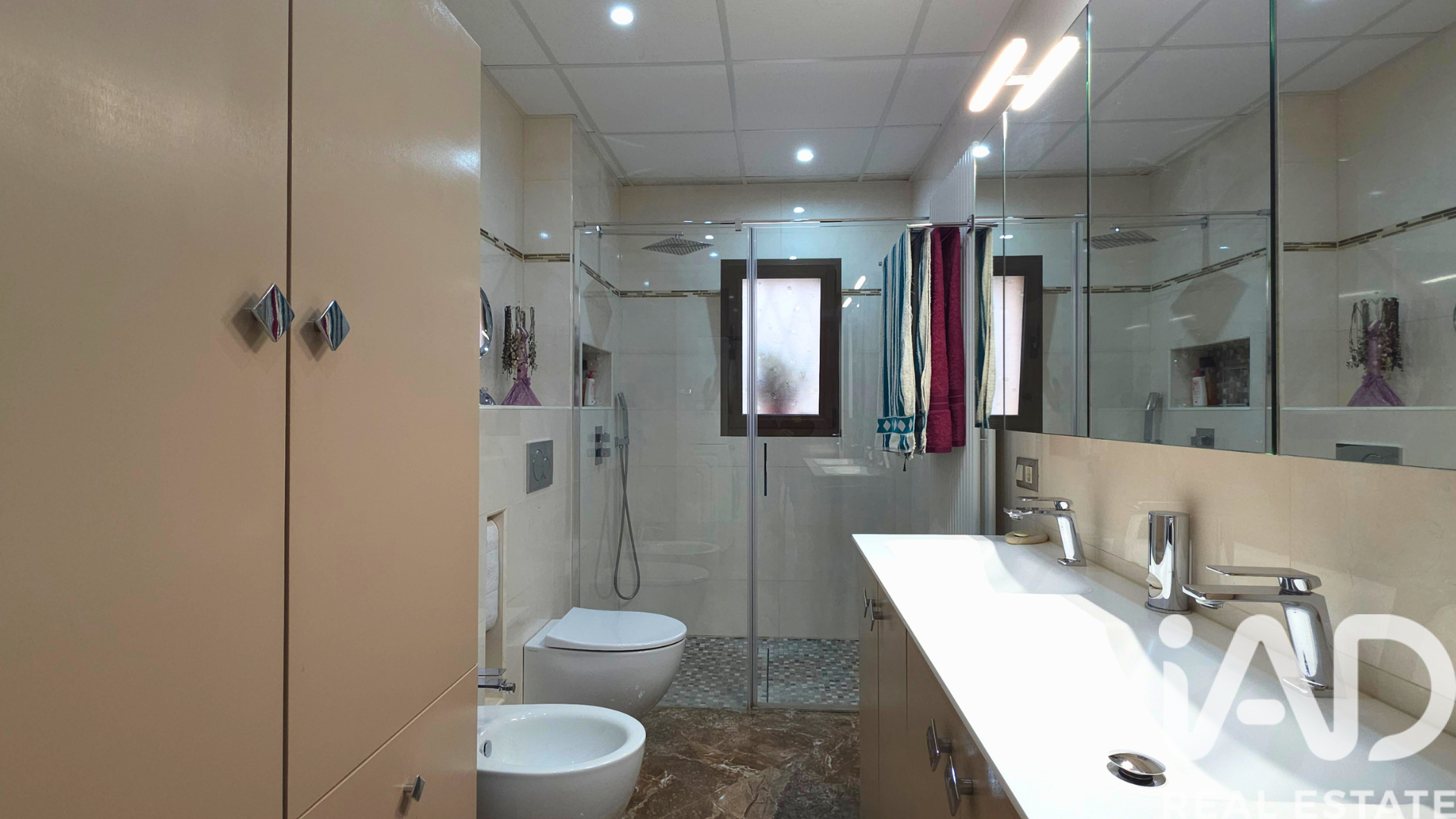 House in Algaida, Mallorca, Spain 4 bedrooms, 173 sq.m. No. 172802