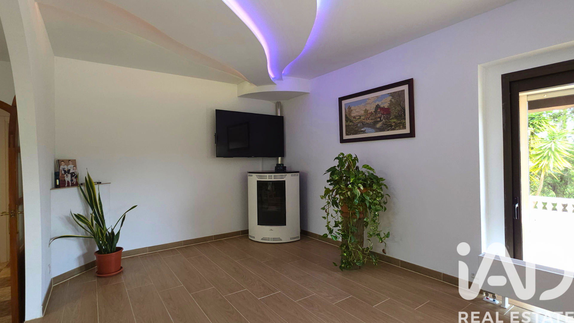 House in Algaida, Mallorca, Spain 4 bedrooms, 173 sq.m. No. 172802