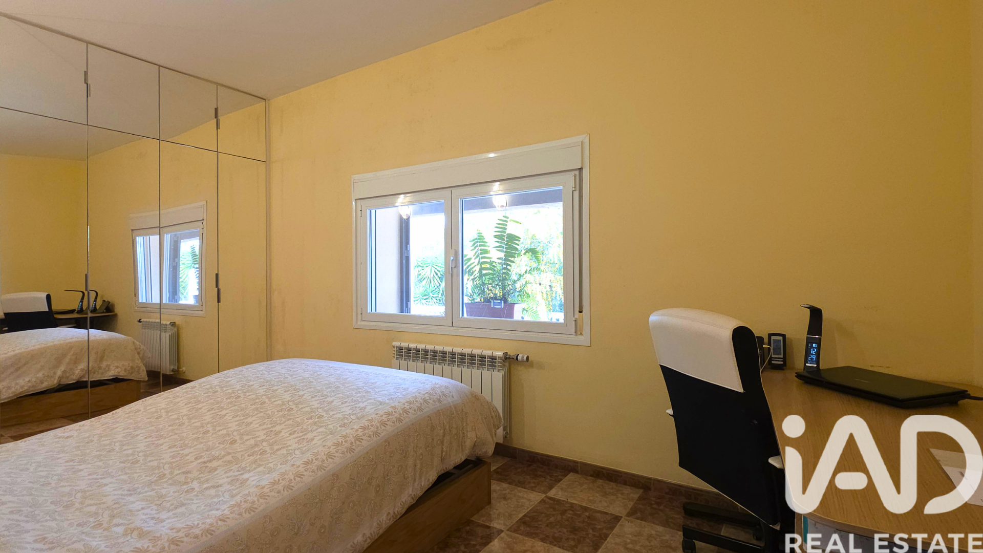 House in Algaida, Mallorca, Spain 4 bedrooms, 173 sq.m. No. 172802