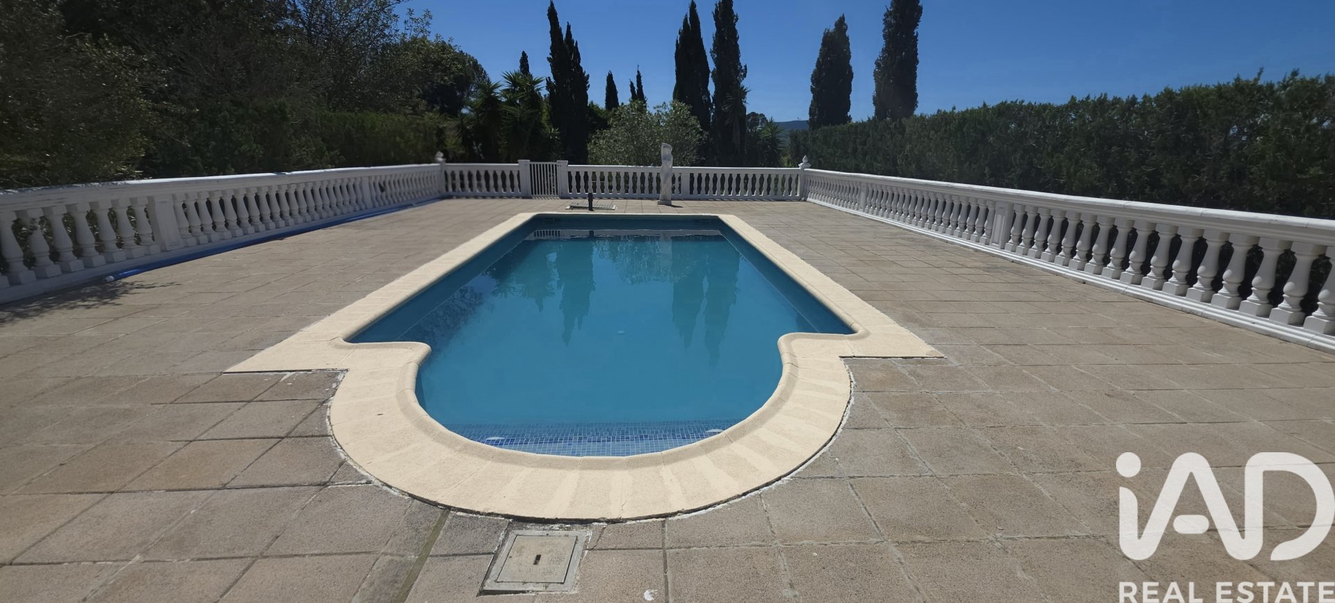 House in Algaida, Mallorca, Spain 4 bedrooms, 173 sq.m. No. 172802