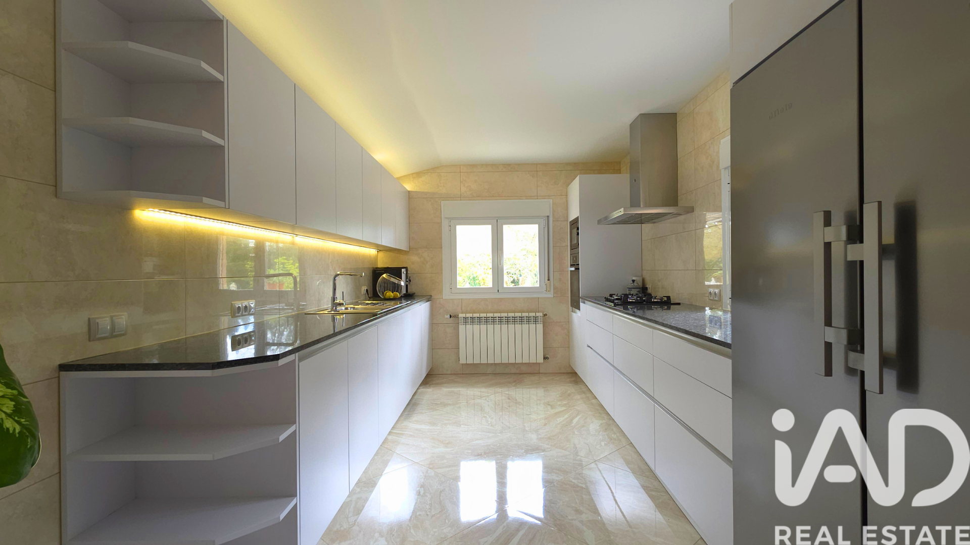 House in Algaida, Mallorca, Spain 4 bedrooms, 173 sq.m. No. 172802