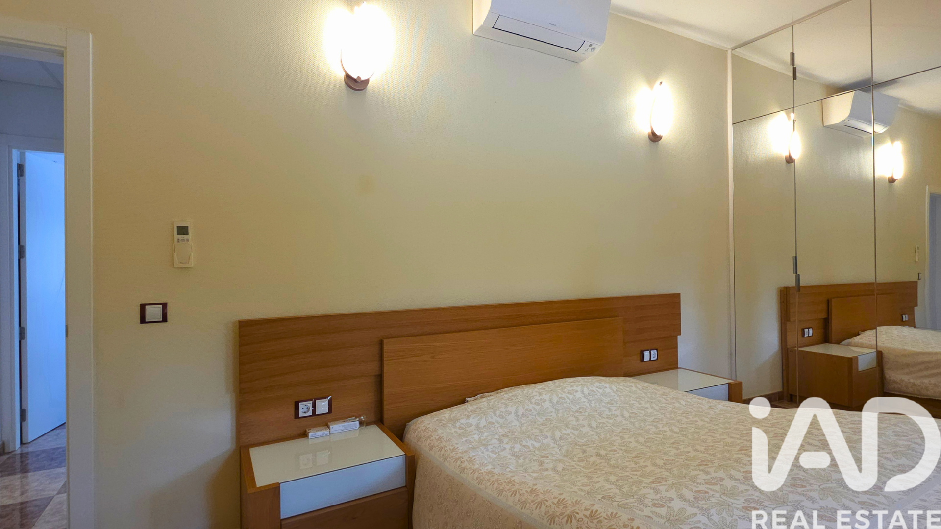 House in Algaida, Mallorca, Spain 4 bedrooms, 173 sq.m. No. 172802