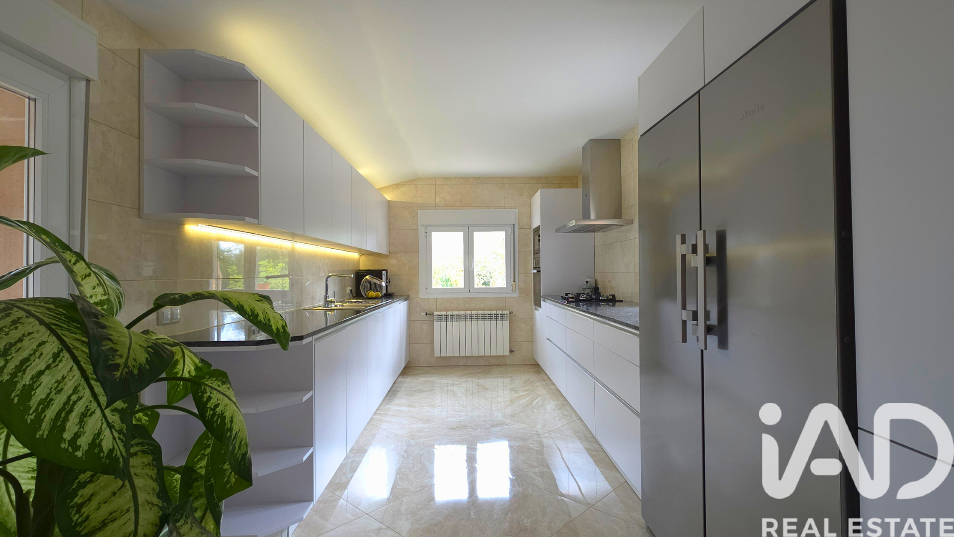 House in Algaida, Mallorca, Spain 4 bedrooms, 173 sq.m. No. 172802