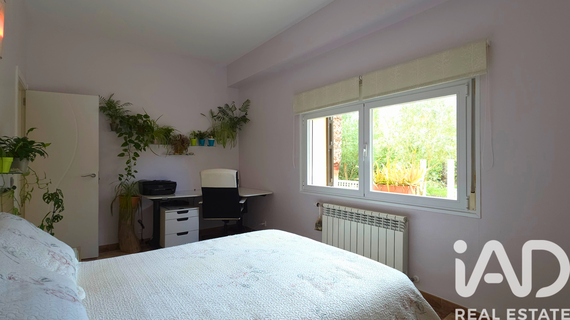 House in Algaida, Mallorca, Spain 4 bedrooms, 173 sq.m. No. 172802